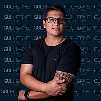Guilherme Martins